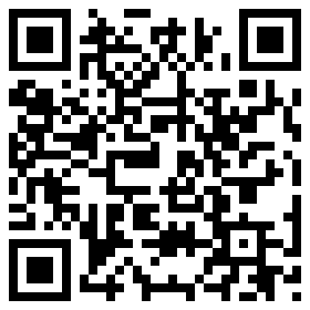 qrcode für Siemens 6SL3203-0CE21-0AA0 - choke 3AC 380 480V 47