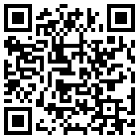 qrcode für HPE HC3W7E SVCS 1YR 24X7 SW EDU/R VOLT2 A