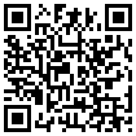 qrcode für HPE H9ZA1PE SVCS 1Y REN FC NBD EXCH