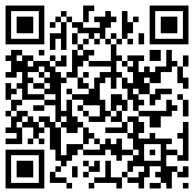 qrcode für Telegärtner L00892A0029 - duplex adapter cables OM3 50/125 = 3m 2xST plug 1xLC Dupl