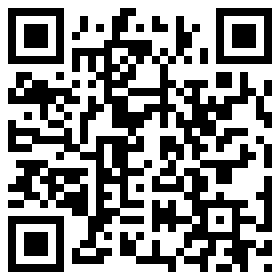 qrcode für HPE H9NT7E SVCS 4Y FC 24x7 EDU/R