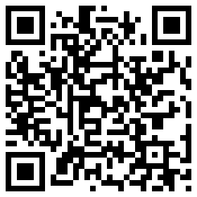 qrcode für HPE H4UL6E SVCS 3YR FC 4H EXCH IAP 334