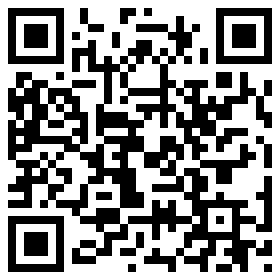 qrcode für ABB 7TCA296000R1081