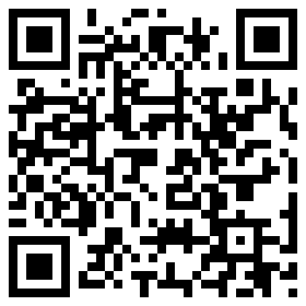 qrcode für ABB 7TCA296000R2093