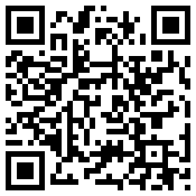 qrcode für Weidmüller 8937830000 - MOS 24VDC / 1A 12 300VDC Solid State Relays 24VDC