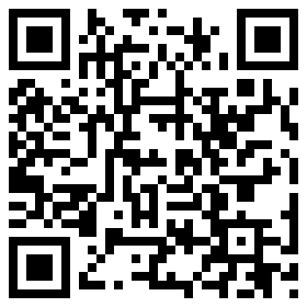 qrcode für HPE H4WB3E SVCS 3YR 24X7 CDMR