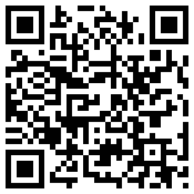qrcode für Weidmüller 1058860000 - KLIPPON STB 4 SS housing Installation Accessories Est