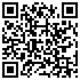 qrcode für Weidmüller 1058880000 - KLIPPON STB 5 SS cable outlets branch / junction box best