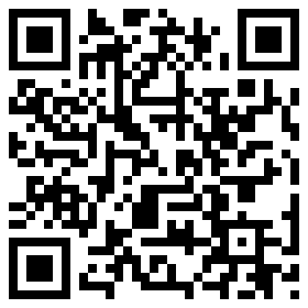 qrcode für Weidmüller 1002690000 - Best KLIPPON STB 1 SS cable outlets branch / junction box