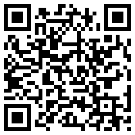 qrcode für Weidmüller 1002750000 - Best KLIPPON STB 1 1 SS cable outlets branch / junction box