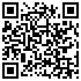 qrcode für Weidmüller 1002710000 - Best KLIPPON STB 4 SS cable outlets branch / junction box