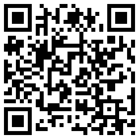qrcode für ABB 2CDS253001R0164 (S203-C16)