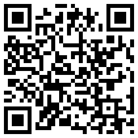 qrcode für HPE H5AG6PE SVCS 1YR REN PC NBD EC AP 305