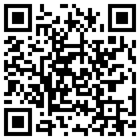 qrcode für Eltako FEM - radio receiver antenna module sub bus RS485