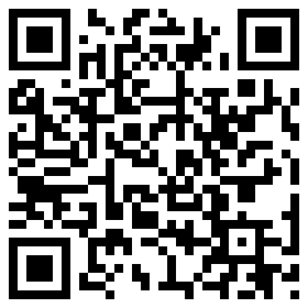 qrcode für HPE HA2C2PE SVCS 1Y REN PC NBD EXCH ED/R A