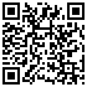 qrcode für HPE HA3G3PE SVCS 1Y REN PC 4H EXCH