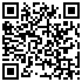 qrcode für HPE H9XW7E SVCS 5Y PCA 24X7 EDU/R LIC-ACR