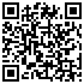 qrcode für HPE H9ZM5E SVCS 3Y PC NBD EXCH