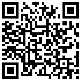 qrcode für HPE H5GM6E SVCS 4YR PCA NBD