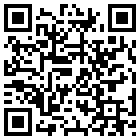qrcode für HPE H4SS3E SVCS 5YR PC NBD EXCH AP 334