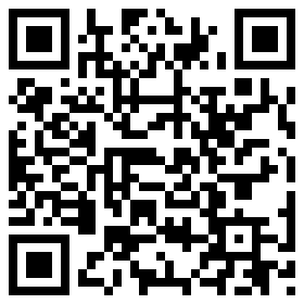 qrcode für HPE H5GS0PE SVCS EPACK 12PLUS PC NBD