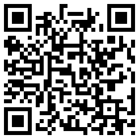 qrcode für HPE HJ7S7E SVCS 5Y FC NBD EXCH EDU/R GATE