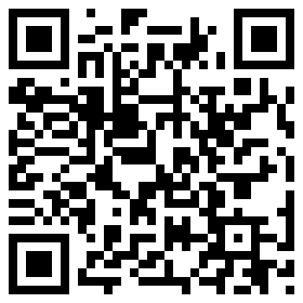 qrcode für Lindner 1C271. - NH fuse Size 2 200A 690VAC 19W