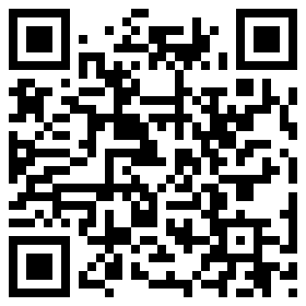 qrcode für HPE H5AE5E SVCS 5YR FC 4H EXCH AP 305 TAA