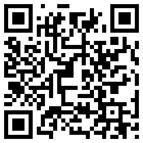 qrcode für Mitel 87-00078AAA-A