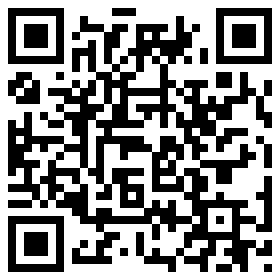 qrcode für HPE H5GX4E SVCS 4YR PCA 24X7
