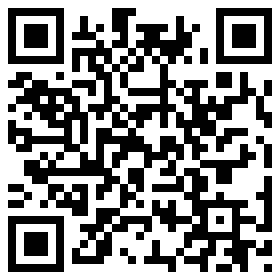 qrcode für HPE H5HC0PE SVCS EPACK 12PLUS