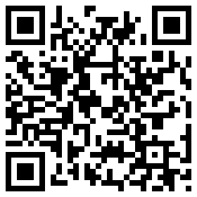 qrcode für Kingston KVR16LS11/4 - ValueRAM RAM Module 4 GB (1 4 GB) DDR3 SDRAM 1600 MHz DDR3 1600/PC3