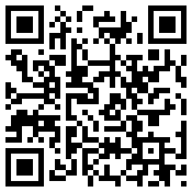 qrcode für HPE HA3M1E SVCS 3Y PC 24X7 MC-VA-10 VMC F