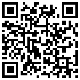 qrcode für HPE H9ZC1E SVCS 5Y FC 4H EXCH VOLT1 AP 33