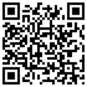 qrcode für Spelsberg AKL1-G - Enclosures AKL 1 740 401 01 300x150x132