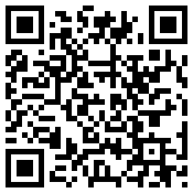qrcode für HPE H9ZN6E SVCS 1Y FC NBD EXCH