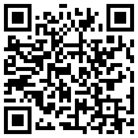 qrcode für HPE H9ZD3E SVCS 4Y FC 4H EXCH