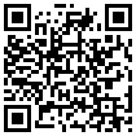qrcode für HPE H9YX5E SVCS 5Y 24x7 SW EDU/R AP-303HR