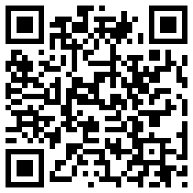 qrcode für HPE H9ZW9E SVCS 4Y FC NBD EXCH VOLT2 AP-2