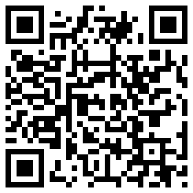 qrcode für HPE HA3B0E SVCS 4Y FC 4H EXCH