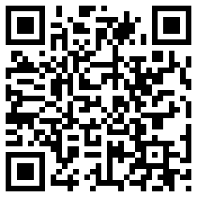 qrcode für HPE HA2U5E SVCS 4Y FC NBD EXCH