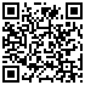 qrcode für HPE HA3G6E SVCS 3Y FC 24x7 SW