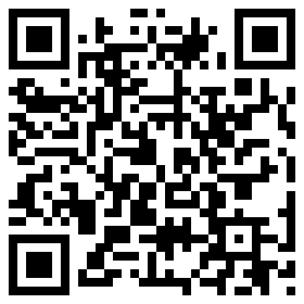 qrcode für Lapp 1123544/1000
