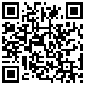 qrcode für HPE HF9V0E SVCS 1Y FC NBD EXCH HW AP 365