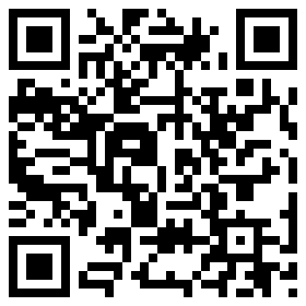 qrcode für MIB Messzeuge 08088913 - Thread ring gauges DIN 13 6g "NO GO" gauge steel