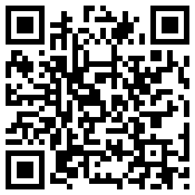 qrcode für HPE HC4X8E SVCS 5YR FC 4H EXCH