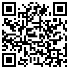qrcode für HPE HF9M7PE SVCS 1Y PW FC NBD EXCH HW7220