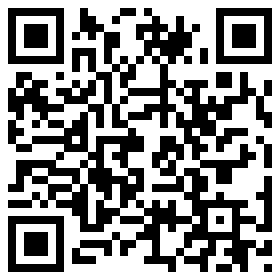 qrcode für HPE HM8G3E SVCS 3Y FC NBD EXCH HW7240