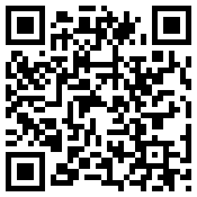 qrcode für HPE HA2G0PE SVCS 1Y REN PC NBD EXCH ED/R A