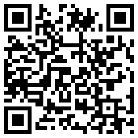 qrcode für HPE H9ZK8PE SVCS 1Y REN FC 4H EXCH VOLT1 A